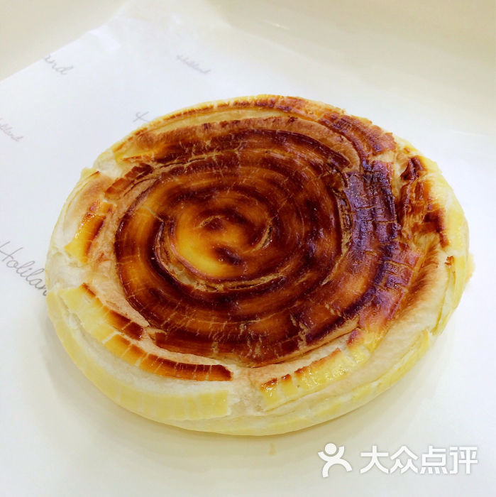 香酥红豆