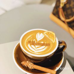6rROqfxevQAVkP_RS7arkdHsaBIEjtL1pdKw_sXyhnegc9RJlnFycIAKPeAVvXnMuzFvxlbkWx5uwqY2qcjixFEuLYk00OmSS1IdNpm8K8twhW7bzr4O88Ivp4FuDG0SfCF2ubeXzk49OsGrXt_KYDCngOyCwZK-s3fqawWswzk.jpg