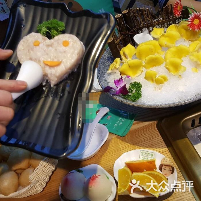 不吃东坡肉的苏东坡           *coquettish_3055