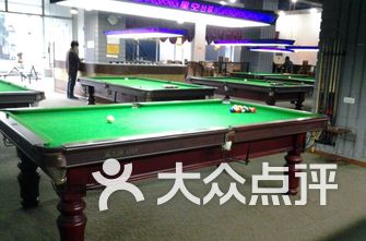 桌球桌排名_汽车桌球桌