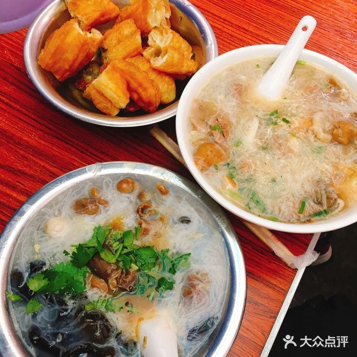 后城面线糊图片 - 第88张
