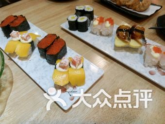 寿司手握教学 6sOvTucDgJCwmMZWeeivyFMsVRmPLAz8NKToyWPT0m0lTbztTpEKX2GStSeHhAMPs9bU8u7TlyVW3ovyQ7Jtmw.jpg