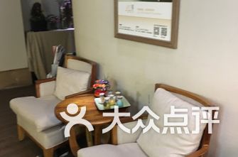 SPA排名(3)