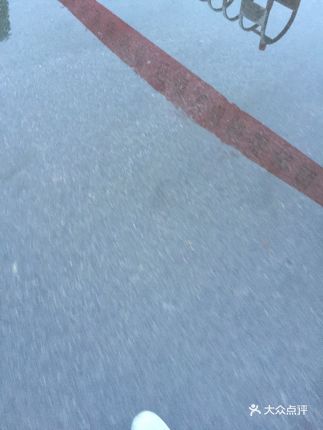 冯记眼镜商行(贾汪总店)