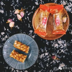 长春食品商店(长春食品商店)的全部评价-上海