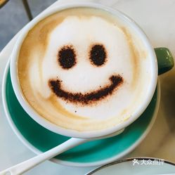 6uLqPPWWawYLQ6y5S71YRpVkX_2r-2nfAr-UHo-fFE0AYpBnpZyeK1-EVSeBbyfTuzFvxlbkWx5uwqY2qcjixFEuLYk00OmSS1IdNpm8K8twhW7bzr4O88Ivp4FuDG0SfCF2ubeXzk49OsGrXt_KYDCngOyCwZK-s3fqawWswzk.jpg