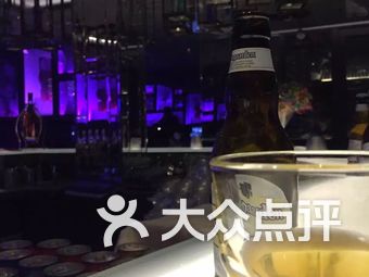 酒招聘西安_西安夜店酒吧KTV特价酒水三折优惠(3)