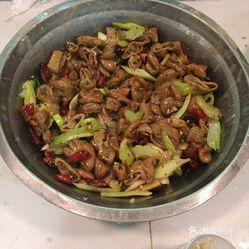 【王地址】时间,电话,肥肠,v地址价格(图)-重庆拌鸡爪图片