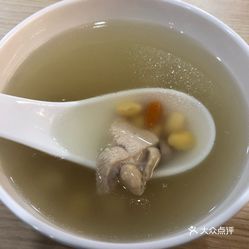 汤达人口味排行_汤达人口味(3)