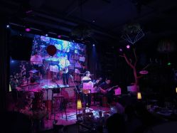 胡桃里音乐餐厅人均消费_胡桃里音乐餐厅图片