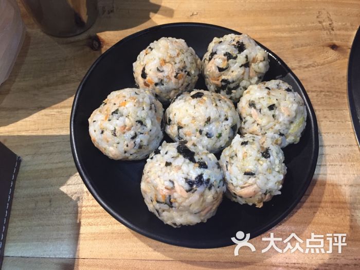 欧巴韩国料理-图片-铁岭美食