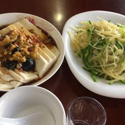 德信体育重庆玛雅海滩水公园泼水节：夏日水世界的狂欢盛宴