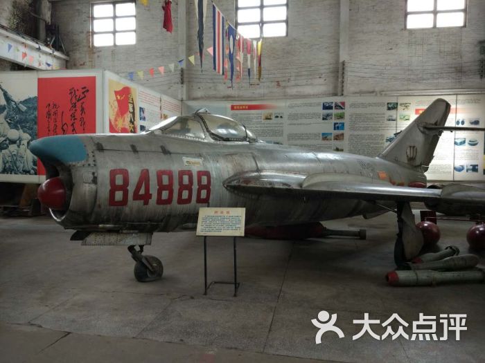 黄埔军博训练基地-图片-广州周边游-大众点评网