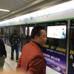 南宁人流排名_南宁捡尸