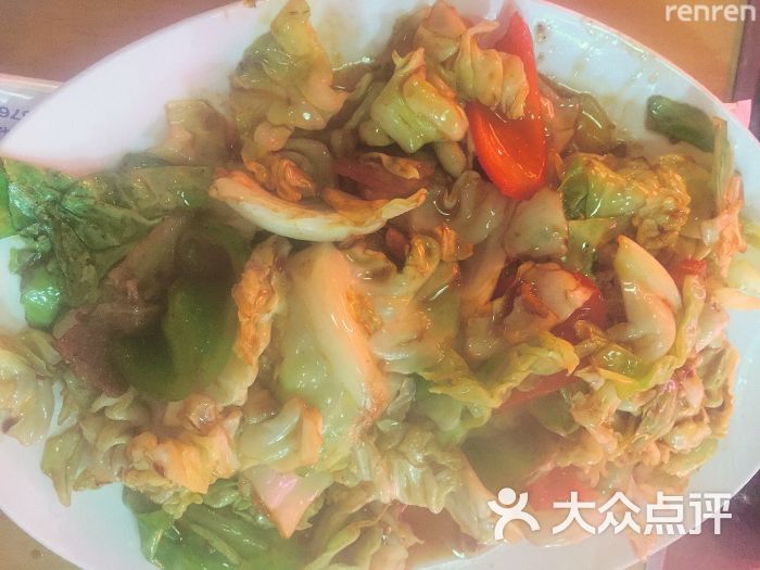 点击图片查看详情 辉哥海鲜火锅_上海小辉哥火锅官网_辉哥海鲜