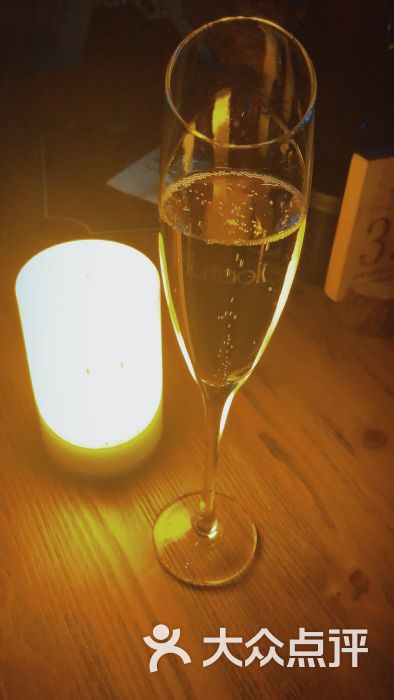 胡桃里音乐酒馆(香蜜湖1979店)