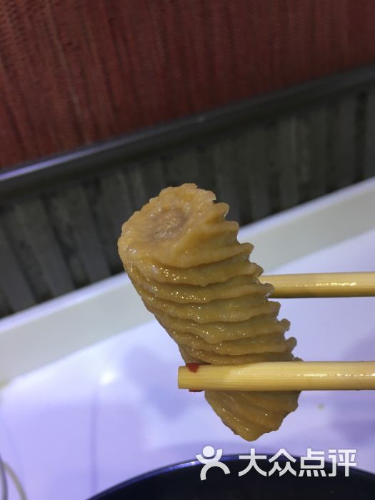 一恒碗碗香麻辣捞烫烤鱼卷图片 - 第43张