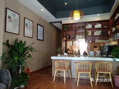 中医理疗店 6y5nxel1ZvKq86OYfv6X1y67iivKJeQFYseHpZXeVnmkny307jm2VFt7_Mp2KreTJ-0BTbjj60XOL1huyULDDVEuLYk00OmSS1IdNpm8K8twhW7bzr4O88Ivp4FuDG0SfCF2ubeXzk49OsGrXt_KYDCngOyCwZK-s3fqawWswzk.jpg