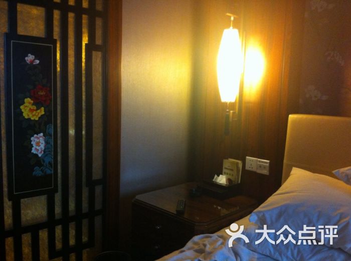 九号温泉_九号温泉人均(3)