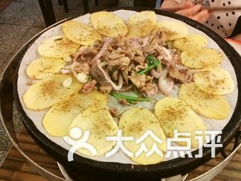 朝阳街附近美食 6zEzOCt3i0FH8Q0LXFQCjfb0tUifDqSZYsQ6QCyOaSVej6SzjOLL4AHjAW34Zgqws9bU8u7TlyVW3ovyQ7Jtmw.jpg