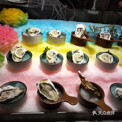图为有个www138的成人网址 肌肉女性爱高清图片