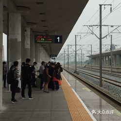 谷饶镇各村gdp_谷饶镇大坑村老图片(2)