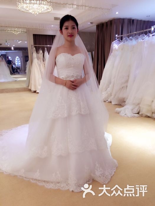 东方维罗纳婚礼庄园(石斛兰庄园)-图片-上海