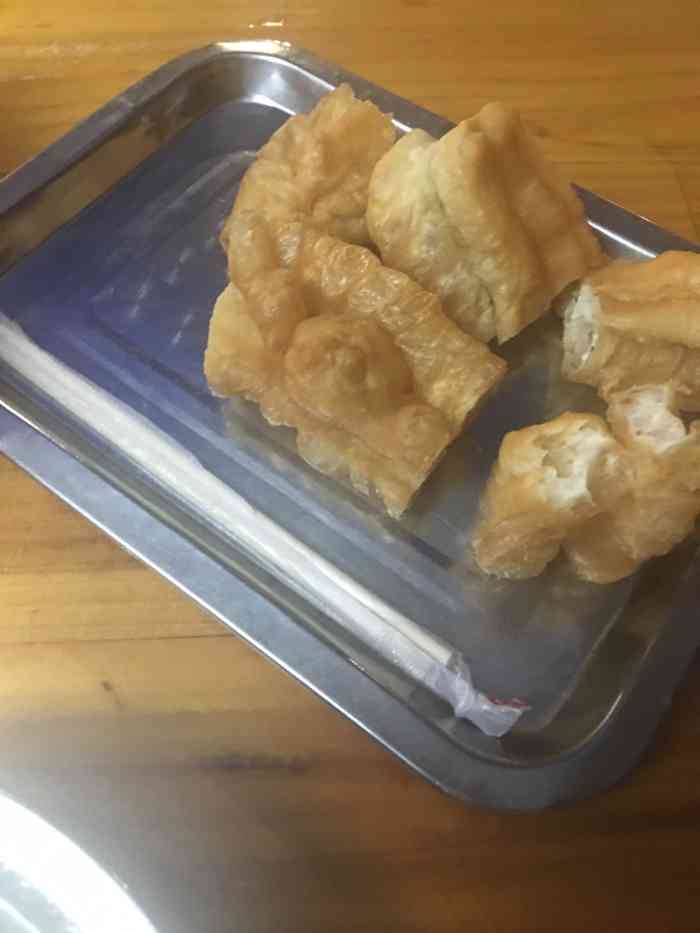 东升·面线糊-"惠安的一家老店,开了十几年了,位置在.