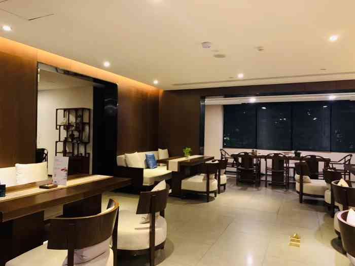 华里酒店(深圳创意园店)