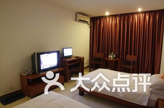 海南酒店排名_海南酒店(2)