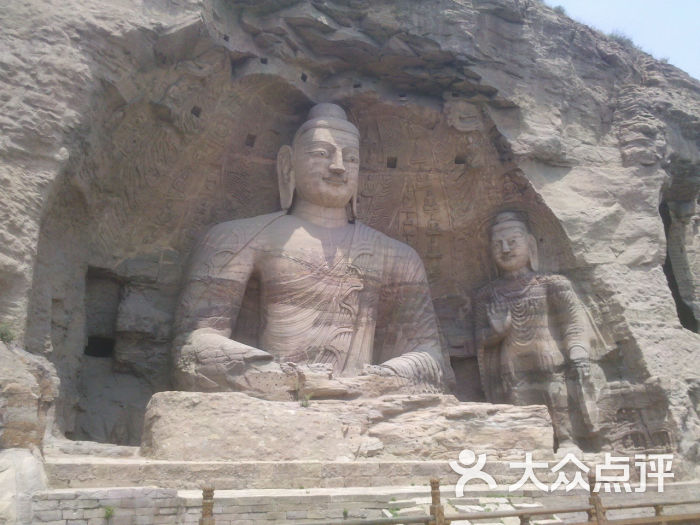 云冈石窟图片及讲解 71_jZld3LU1NzXuWjS8hgxSIhSfVUJk_aUiAKk0tSMtdo_J2BOAVauavBqpBqhsJTYGVDmosZWTLal1WbWRW3A.jpg