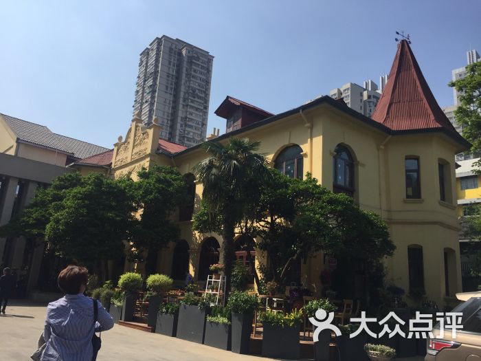 南京艺术学院尚美学院