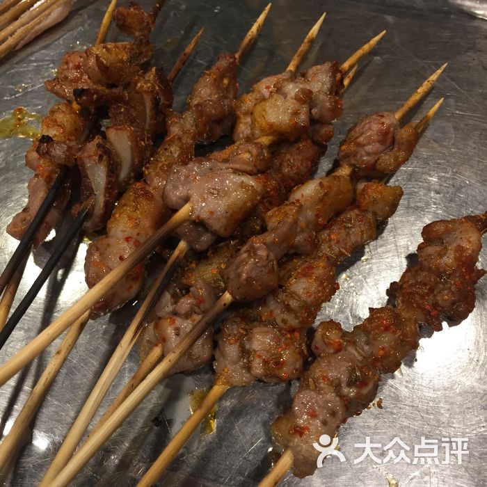 管氏翅吧(中关村店)-图片-北京美食-大众点评网