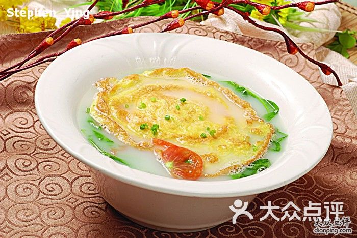 麻辣传奇成都煎蛋汤16_1图片 - 第106张