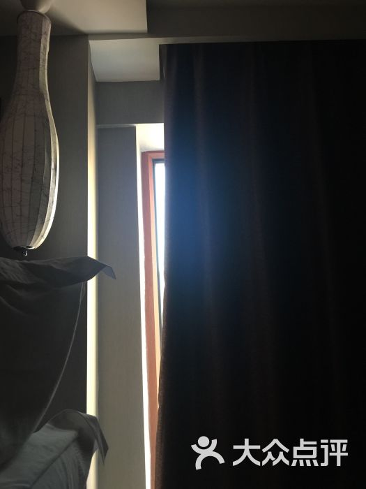 丽枫酒店:干净卫生奢华大气上档次,价格适.哈尔