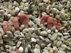 盘锦紫澜门温泉度假城-图片-大洼县景点