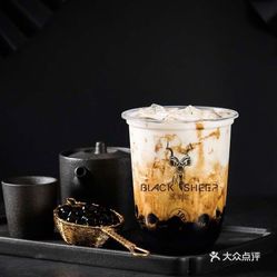 拍奶茶的照片好看 73NE6Sl5FJEmIShLWoSPPE3E3TItXB9GKj_pTWATp6slTbztTpEKX2GStSeHhAMPuzFvxlbkWx5uwqY2qcjixFEuLYk00OmSS1IdNpm8K8twhW7bzr4O88Ivp4FuDG0SfCF2ubeXzk49OsGrXt_KYDCngOyCwZK-s3fqawWswzk.jpg