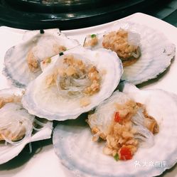 咋样清洗扇贝肉 73gUnfNLB2d5M9JGoGpwgDXdK4H3Ph9f2PpLGMpY_4HKztIIMbR82ksDpLlCCe3buzFvxlbkWx5uwqY2qcjixFEuLYk00OmSS1IdNpm8K8twhW7bzr4O88Ivp4FuDG0SfCF2ubeXzk49OsGrXt_KYDCngOyCwZK-s3fqawWswzk.jpg