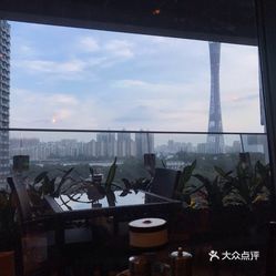 莫尔顿扒房 人均_海罗莫尔顿英雄联盟(3)
