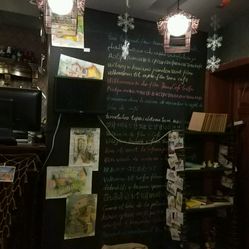 咖啡馆电影 75NromefhweZ0fqiikXGKyHDE1cIS8jb74w7AHJ_rQ9M0wAYLEIz_v9tRtctzr3YF5u7J_jS4MuCaeLAHD0KTg.jpg