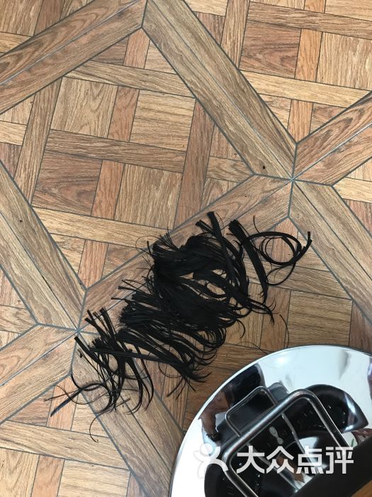 TOP STAR技术核心店