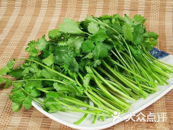 化纤麻辣烫上传的图片