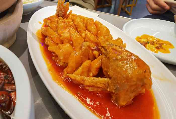 峨嵋酒家(房山熙悦天街店"家里亲戚聚会,天街比较适合的就是峨眉
