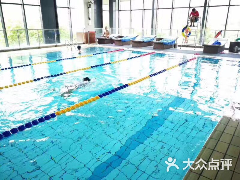 背影,_1791上传的图片