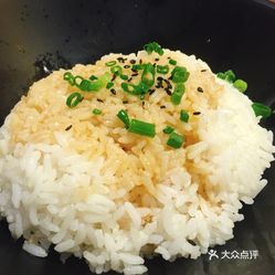 771PJgKHn_25McQVaXDfxnFMrjldNn0_vmLugZ_2t9DIPdgsnHBjiHrCah_6I5R5uzFvxlbkWx5uwqY2qcjixFEuLYk00OmSS1IdNpm8K8twhW7bzr4O88Ivp4FuDG0SfCF2ubeXzk49OsGrXt_KYDCngOyCwZK-s3fqawWswzk.jpg