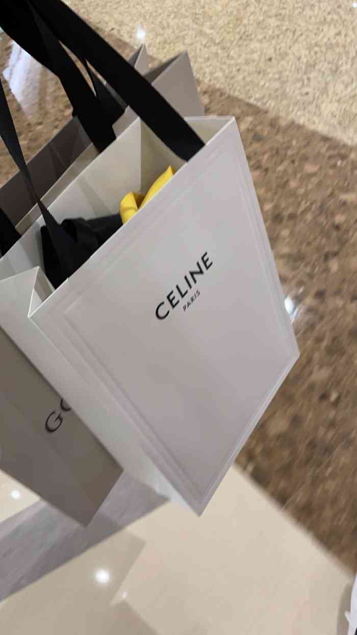 celine(华润中心万象城店)