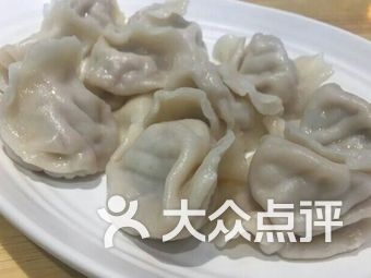 水饺排名_手工水饺图片