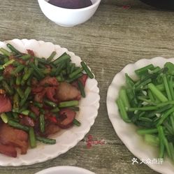 炒什么菜适合老人吃 77CBBf_Rq1LWkVzvd6uw5HWR-y-OdE-J0G2AUmJRGW_AxzdekhTcSA766YY2lur4uzFvxlbkWx5uwqY2qcjixFEuLYk00OmSS1IdNpm8K8twhW7bzr4O88Ivp4FuDG0SfCF2ubeXzk49OsGrXt_KYDCngOyCwZK-s3fqawWswzk.jpg