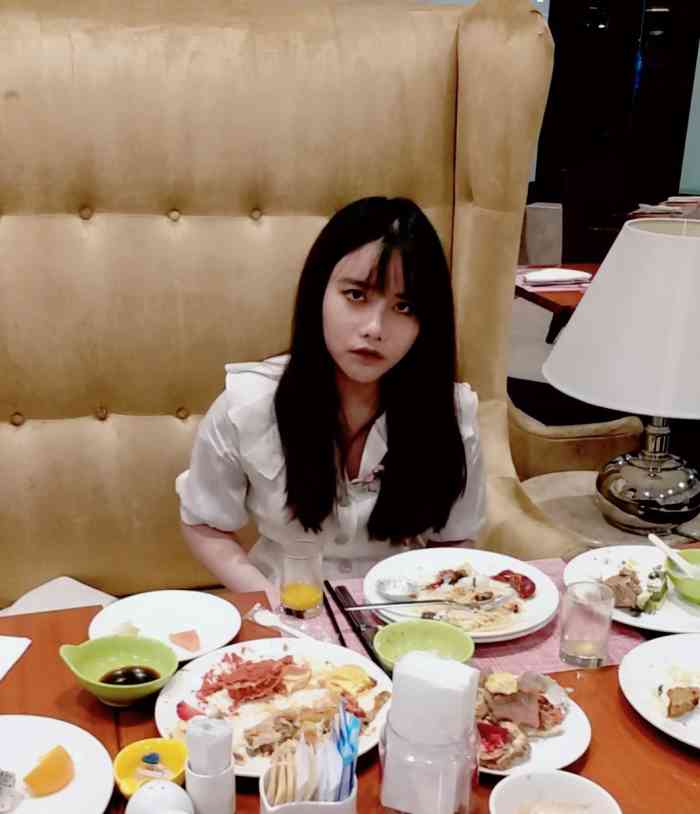 沈阳皇冠假日酒店—阿尔卡拉西餐厅"环境很好,菜品味道也不错,就是
