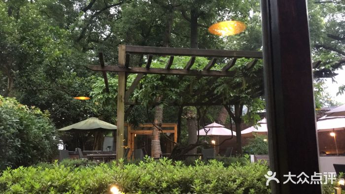 新榆园(总店)图片